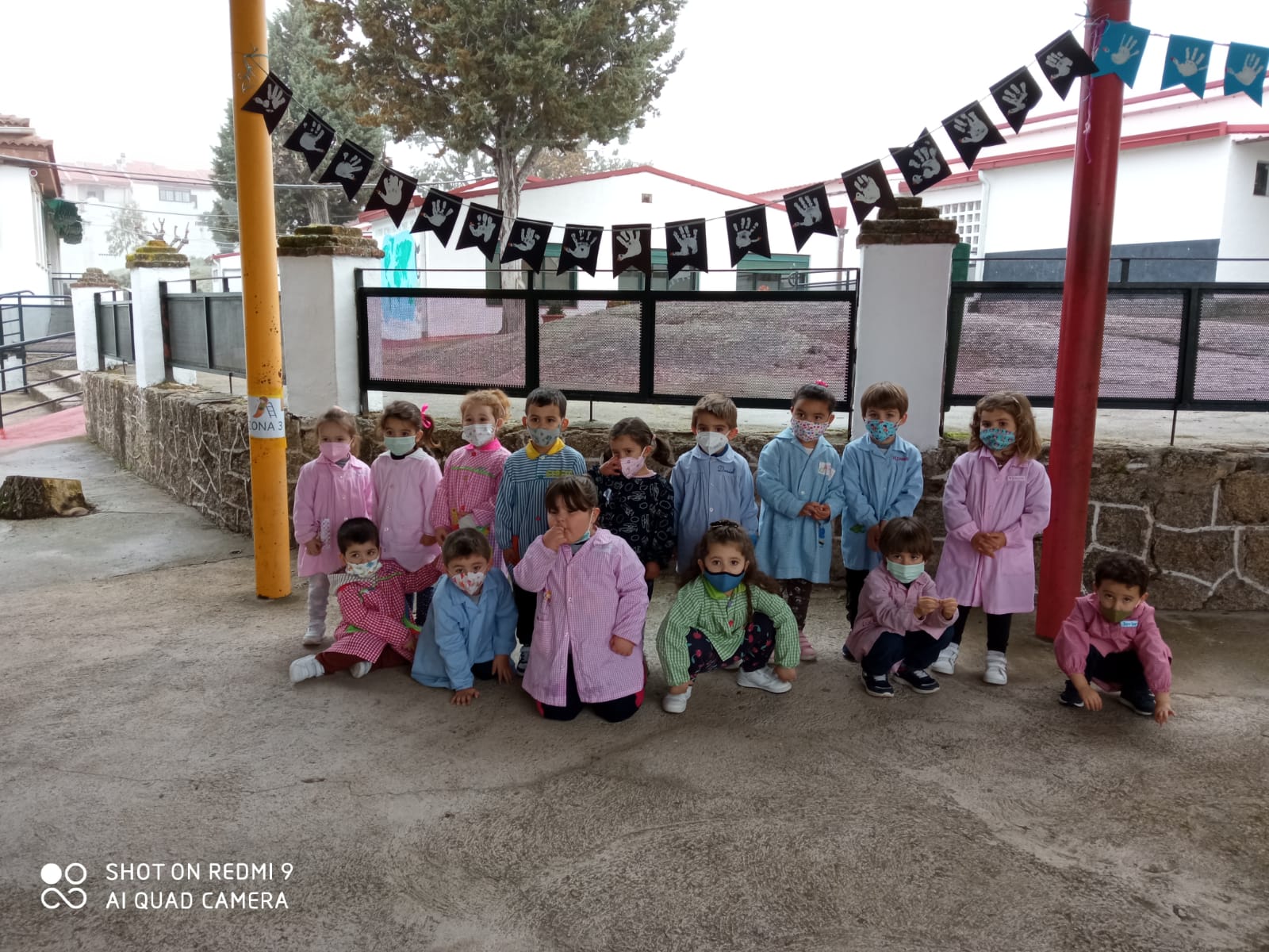 WhatsApp Image 2021 02 03 at 121005