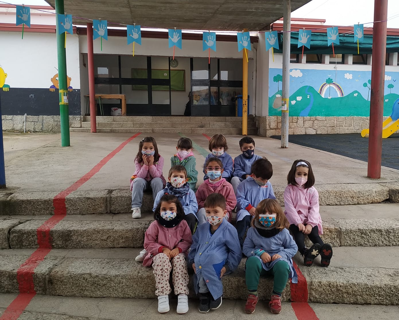 WhatsApp Image 2021 02 03 at 121029