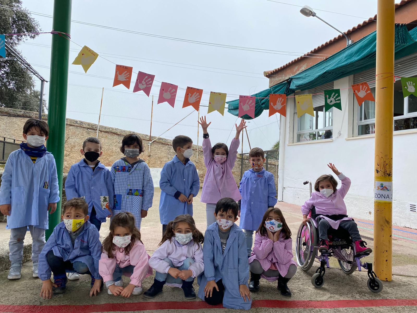 WhatsApp Image 2021 02 03 at 122110