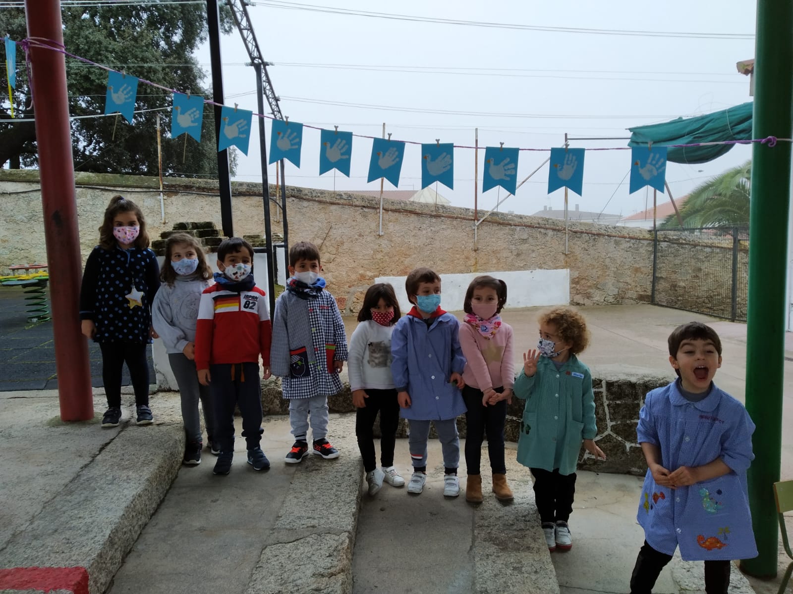 WhatsApp Image 2021 02 03 at 122132