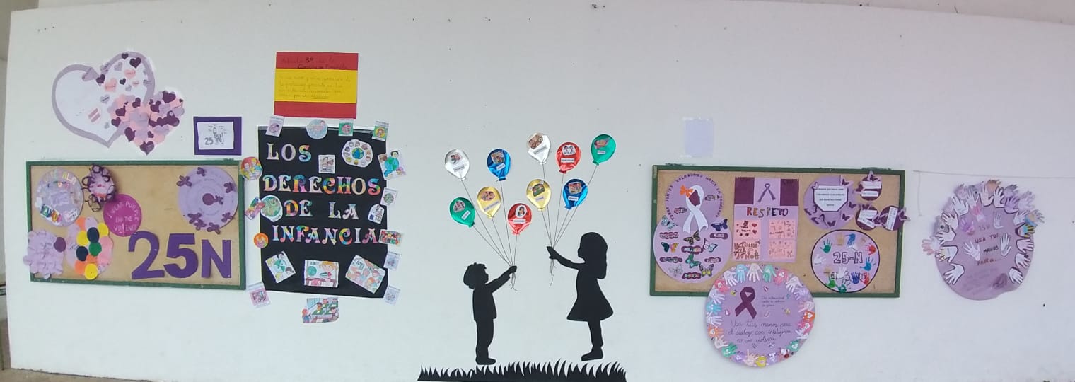 WhatsApp Image 2024 12 02 at 120823