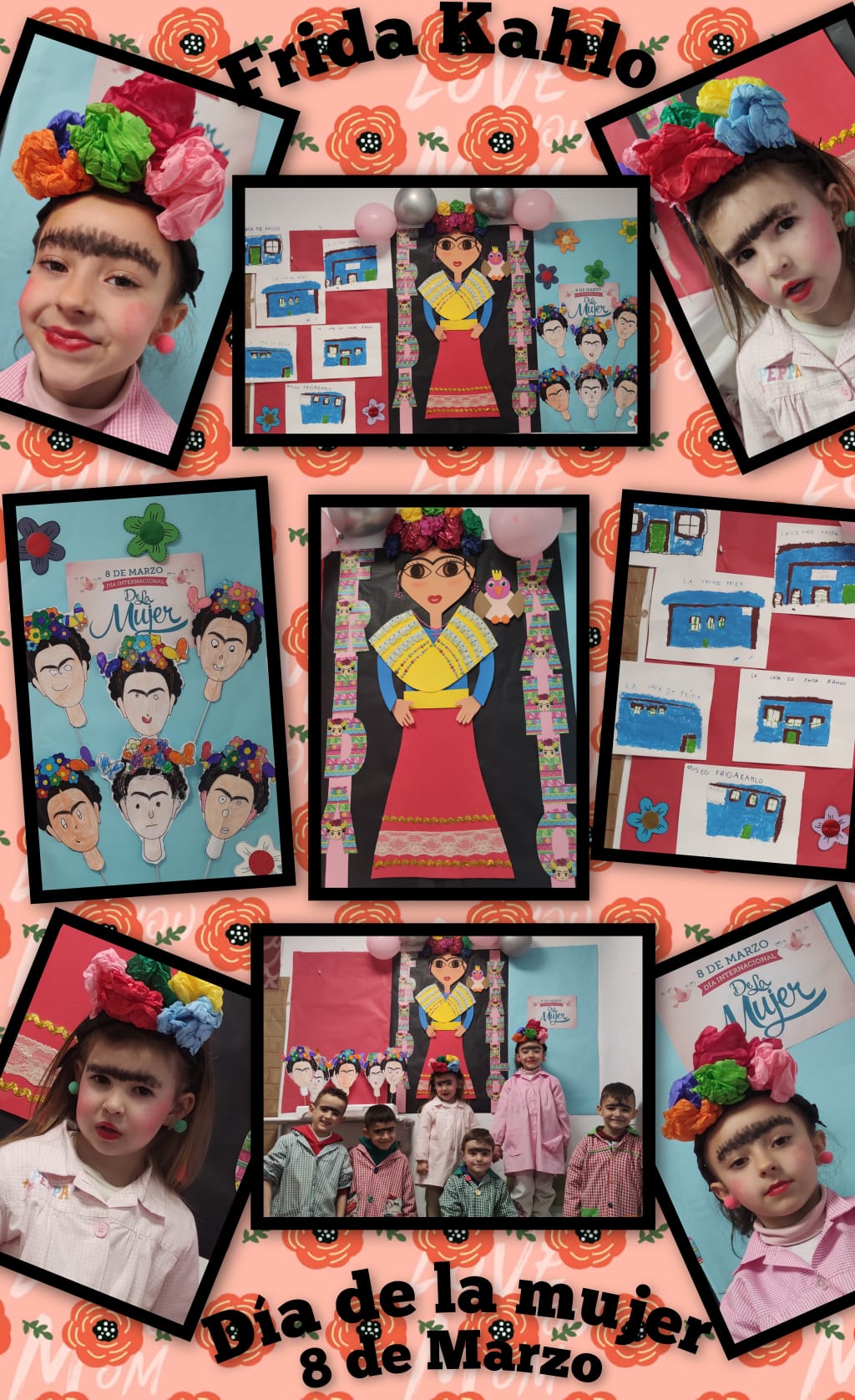 Da de la mujer02