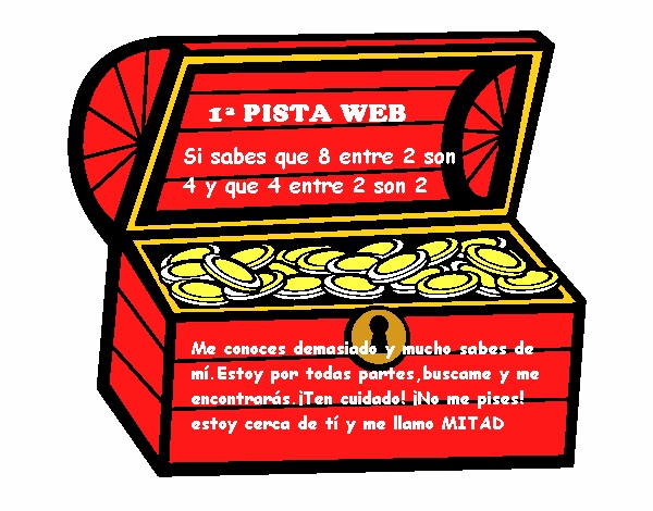 PISTA-WEB-1