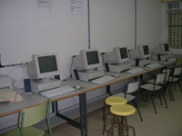 aulainformatica01