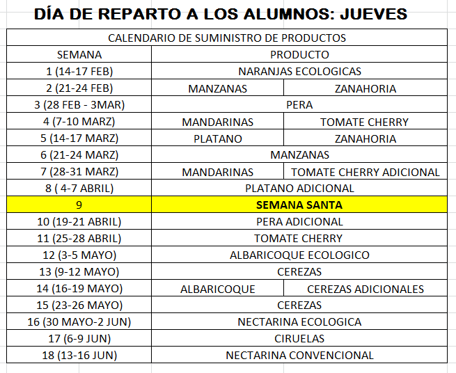 CALENDARIO FRUTA.png