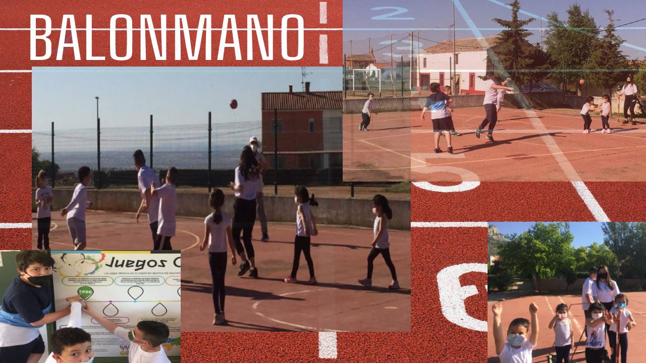 balonmano.jpg