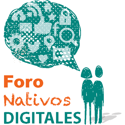 FOROS NATIVOS removebg preview