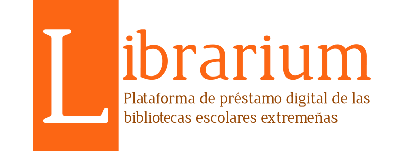 LIBRARIUM 