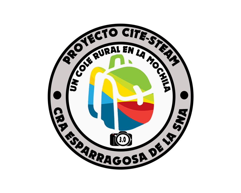 LOGO CITE 21 22 CAM