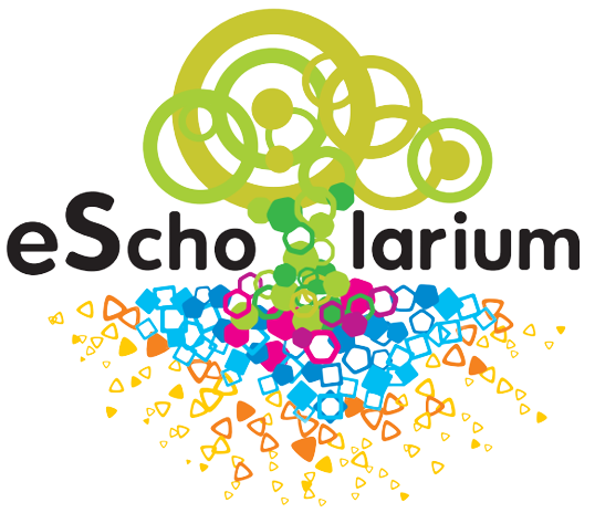 escholarium logo grande removebg preview