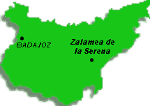 zalamea