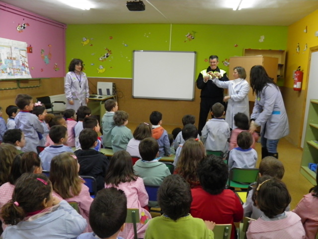 infantil municipal1