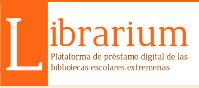 LIBRARIUM.JPG