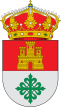 61px-Escudo_de_Castuera.svg