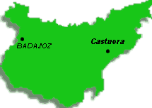 castuera