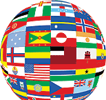 Flags-Globe_h160