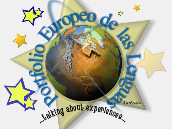 portfolio-europeo