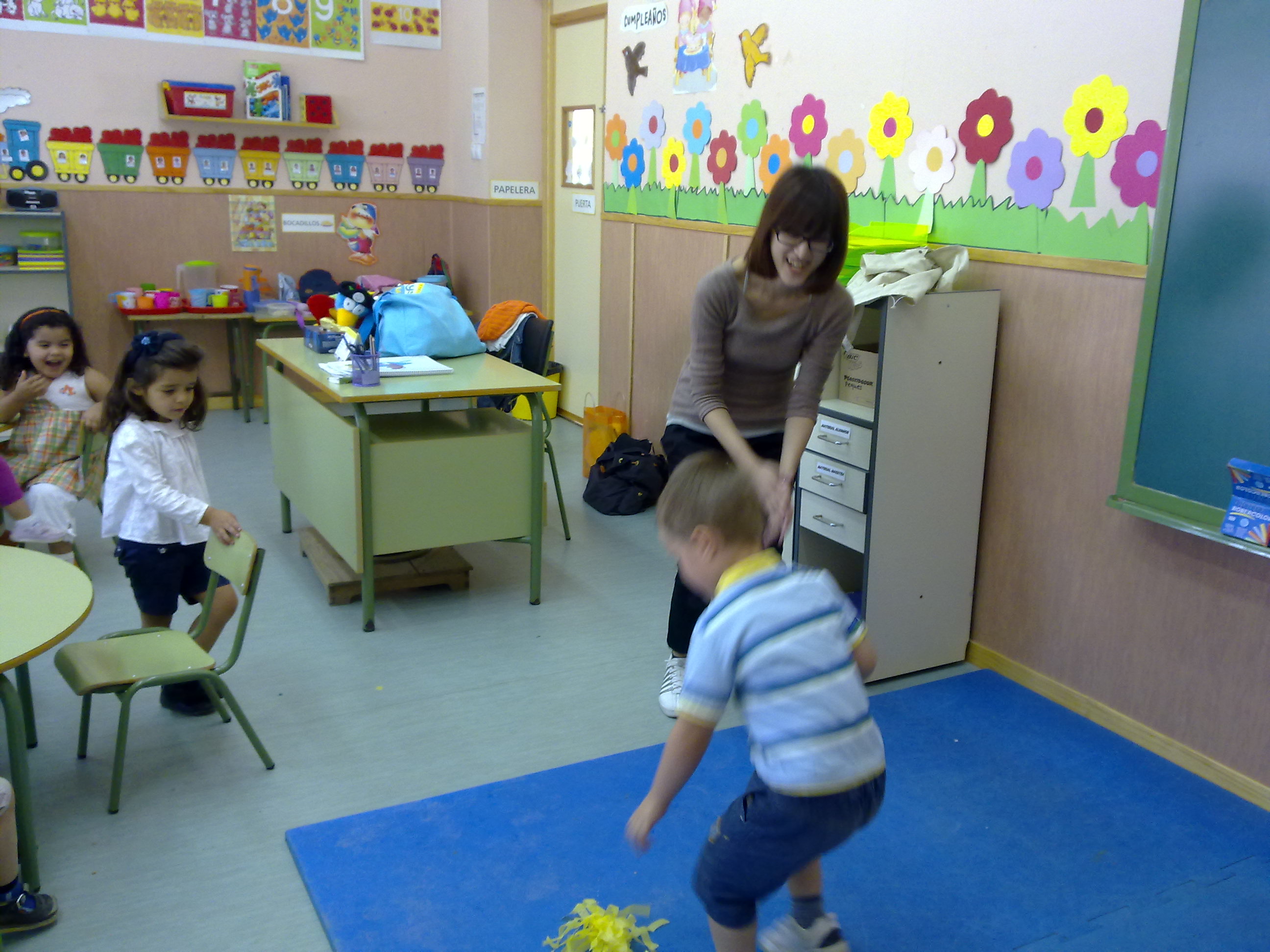 FOTOS_FAMILIA_2011_056