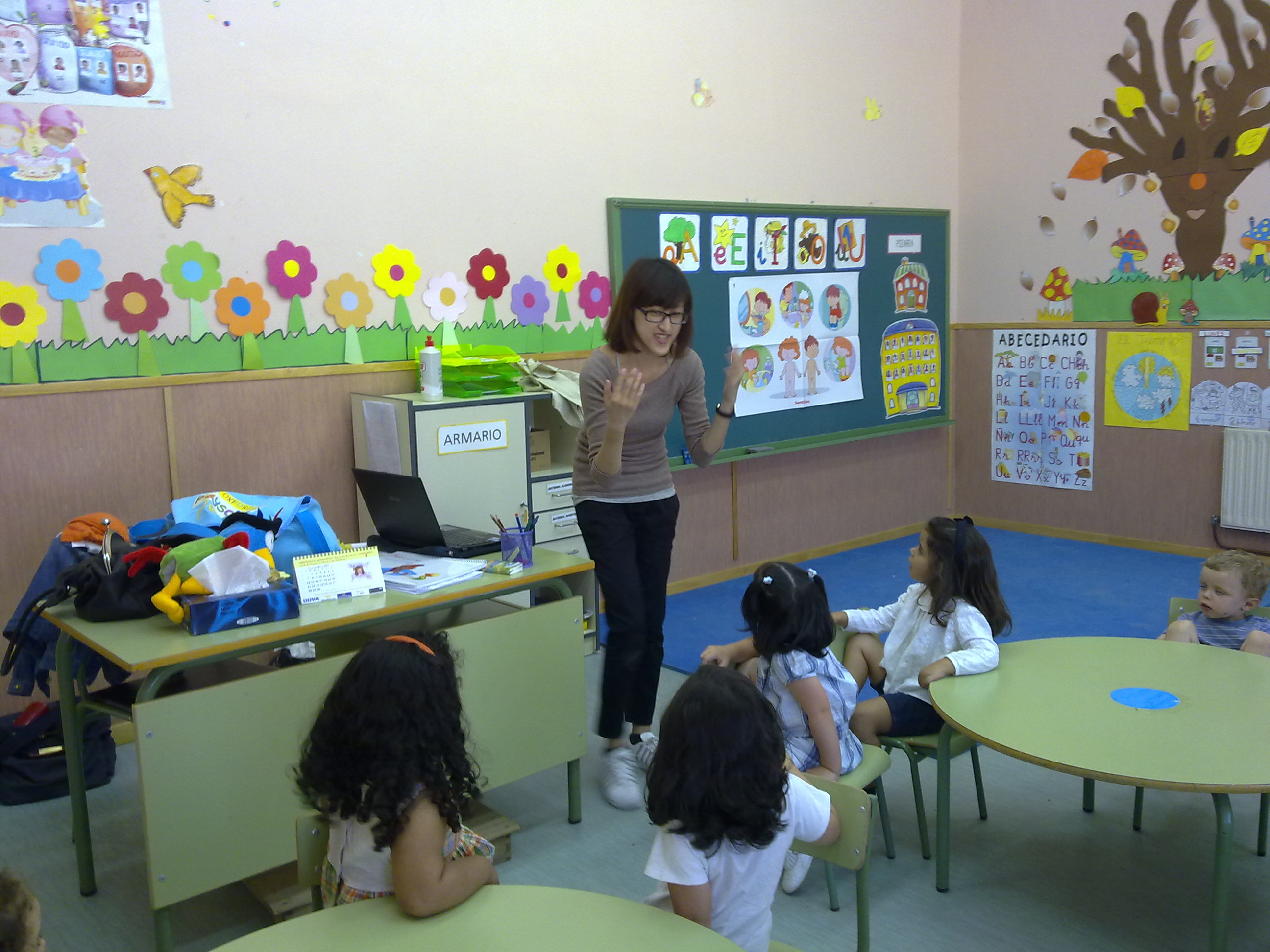 FOTOS_FAMILIA_2011_057