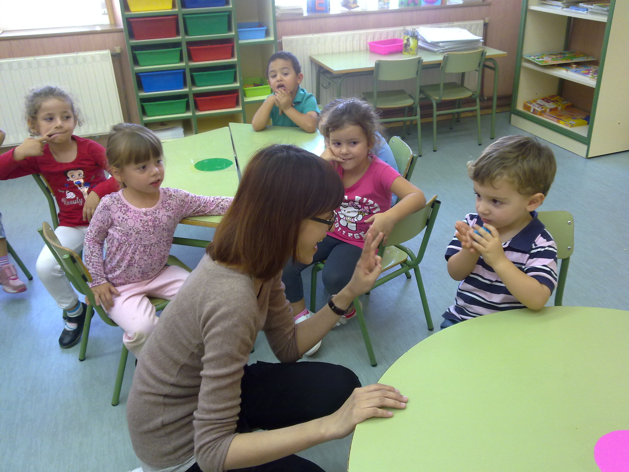 FOTOS_FAMILIA_2011_058