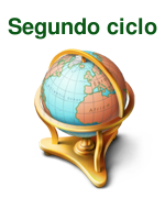 segundo_ciclo