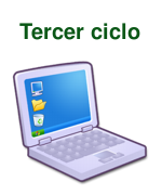 tercer_ciclo