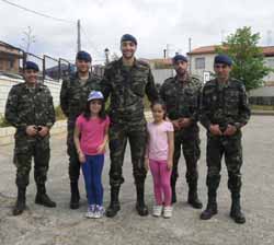 guardia real2