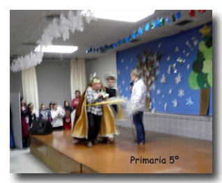 primaria 5 01