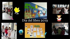 libro2019 2