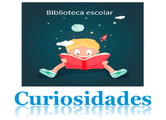 bibliotecacuriosity