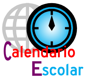 calendarioescolar2