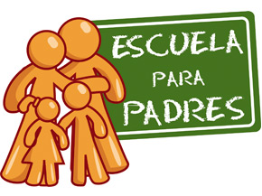 escuelaparapadres