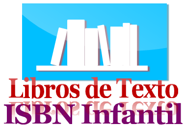 librosisbninfantil