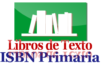 librosisbnprimaria