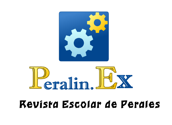 peralinex2