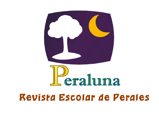 peraluna2