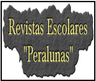 Revistas escolares