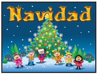 navidad