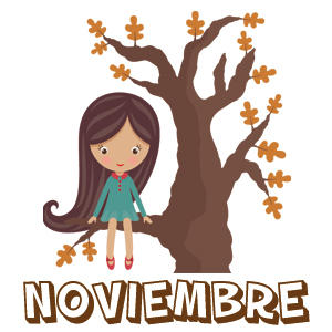 noviembre