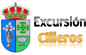 Excursion Cilleros