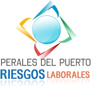 Riesgos Laborales Perales