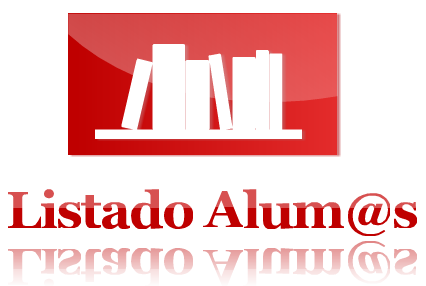 listadoalumnos2022