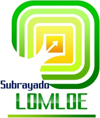 lomloesubrayado