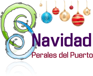 navidad2