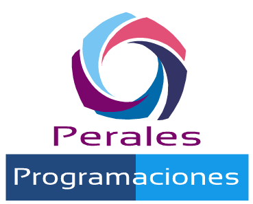 programacionesperales