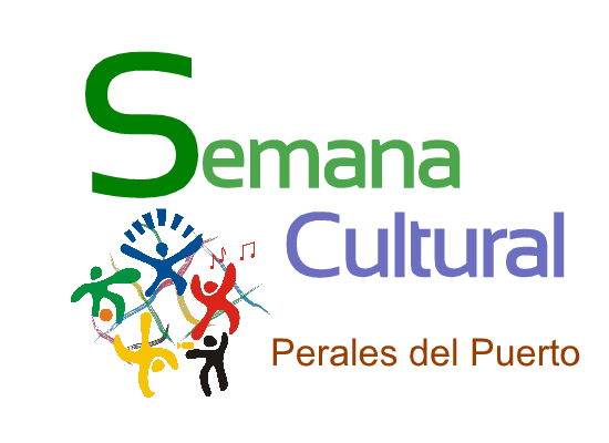 semana cultural