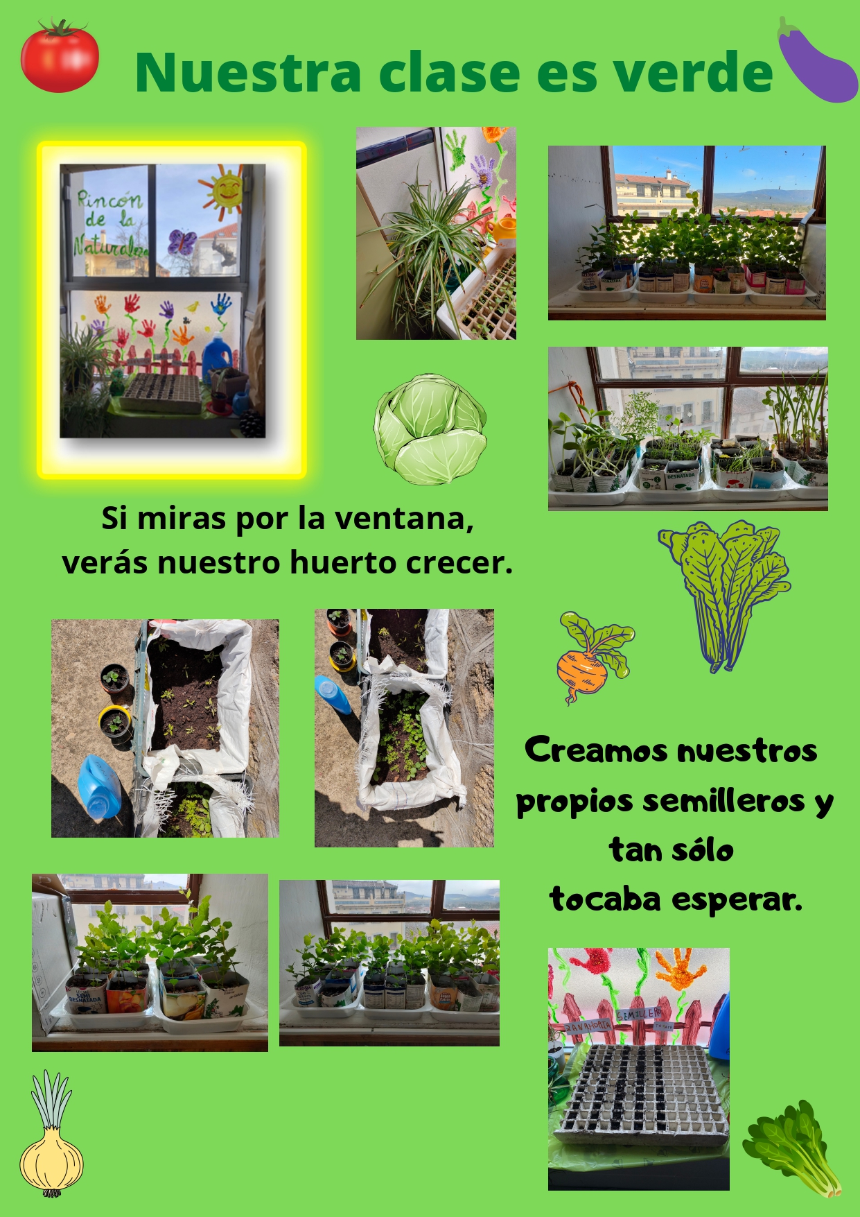 Nuestra clase es verde page 0001