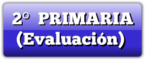 2º primaria evaluacion