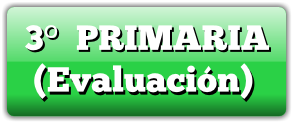 3º primaria evaluacion