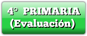 4º primaria evaluacion